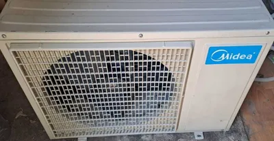 Продаются обогреватели, 13 штук