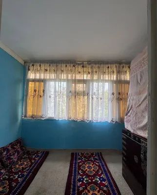 Квартира сотилади ID 2052 1