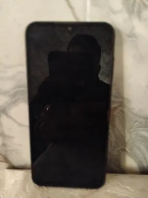 OPPO A5 256/8