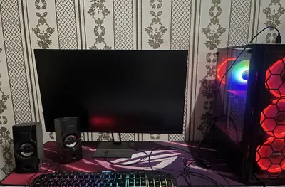 pc sotiladi !! 1