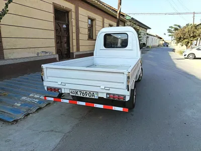 Хайфей Хитой лабо бирярим тоннали йшга таййёр 1