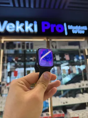 apple watch 8 45mm