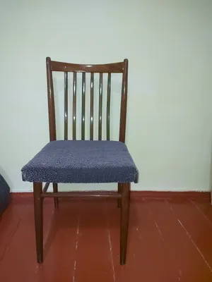 Продается 1 стул новые 1