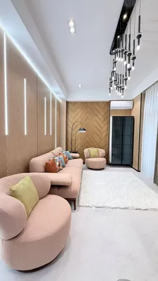 Skyline Towers ijarasi 1