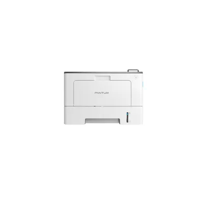 # PRINTER HP Color LaserJet Pro 3303fdn 1