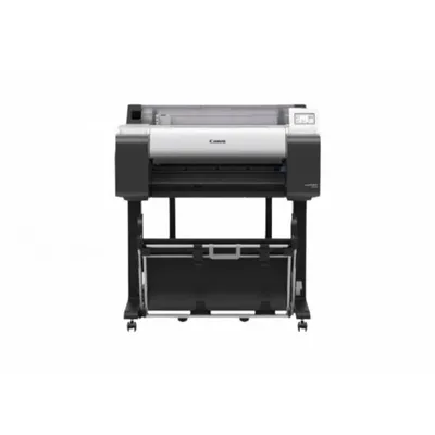 Плоттер Canon Струйный imagePROGRAF TM-255