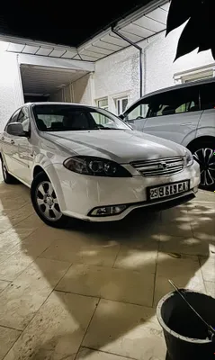 Jentra, автомат, люк, Elantra 1
