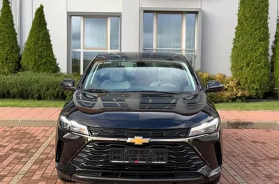 Продам авто Monza 1.5 атмосферник