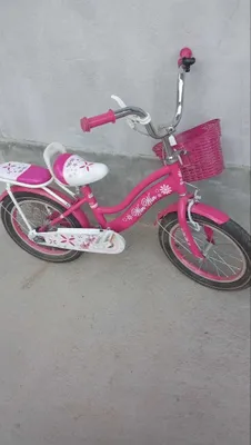 velosiped sotiladi yosh bolalar uchun 1
