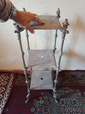 Машинка швейная,детская. 1