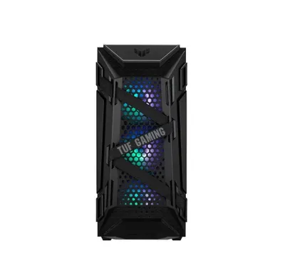 ASUS TUF GT301 korpusi 1