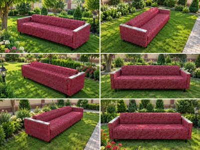 yig‘ma divan 1