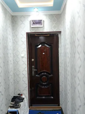 Продаётся квартира 1