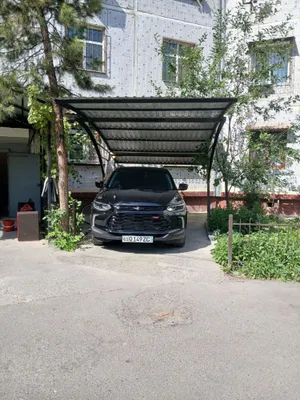 Продаётся автонеса, цена 700 у. е. 1