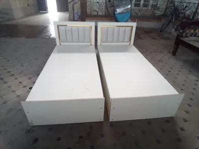 Mebel yakkalik spalni 2dona machalka sidinasi 1