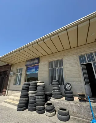 Ijaraga beriladi Сдается в аренду помещение 1