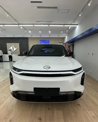 Gac S7 gibrid 3 yil kafolat va bonuslari bilan narxini kelishamiz 1