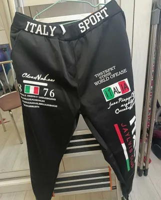 Sport shimlari va issiq kofta sotaman 1