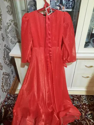 koʻylak yangi kiyilmagan 250000