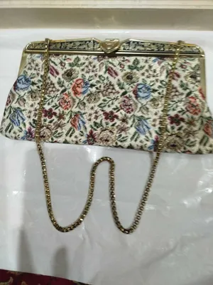 Hindiston ayollar sumkasini sotaman 1