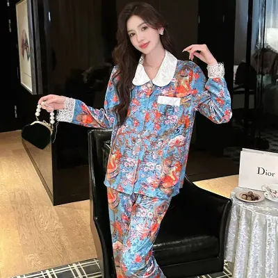 pijama qalini 1