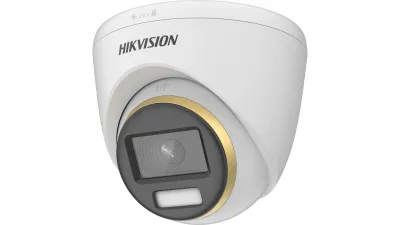 DS-2CE72DF3T-F(2.8mm)(O-STD)