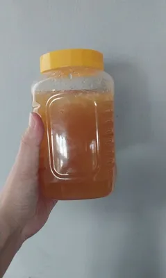 Toza asal haqiqiy asal uy asali 1