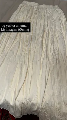 koylaklar
