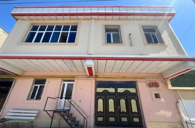 Ijaraga qizlarni qo'yamiz orentir Buxoro shaxar ARK 1