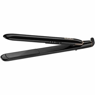 Фен-щетка BaByliss AS86E Smooth Shape Airstyler