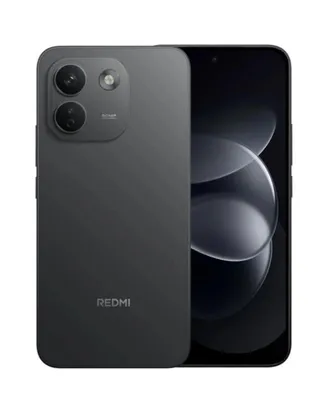 Redmi Note 17 Pro Max 5G