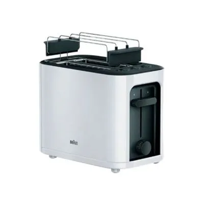 Тостер Braun HT3010 1