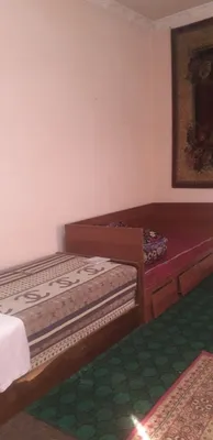 Ijaraga uy beriladi 1