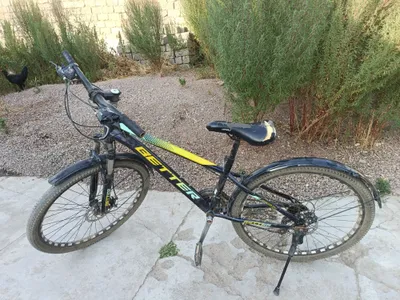 Велосипед Velo — отличный велосипед для гонок 1