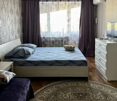 Аренда квартиры 1/3/5 Якасарайский район. Авиагородок . Аэропорт 1