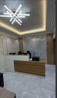 Продаётся офисный стол