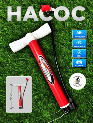 Nasos 1