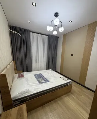 Аренда 2-комн. кв. 52 м² · ID 42481 1