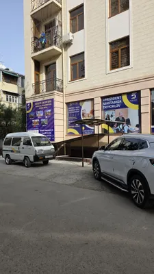 Сдается помещение в аренду. 1