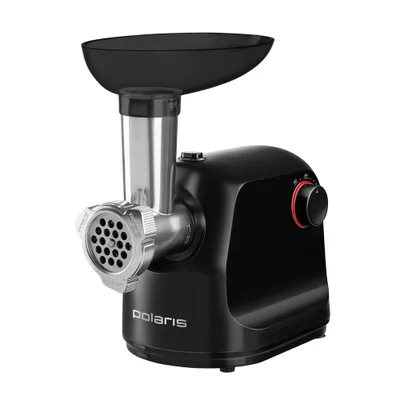 Мясорубка Polaris PMG1872 1
