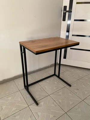 Стол