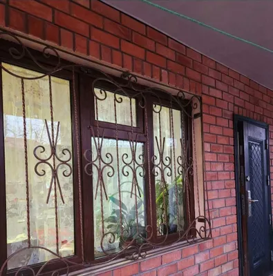Продам свой 4х комнатный дом.Янгихаётский район,спутник 12 1