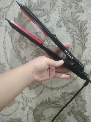 Jaguar qora gofre ploykasi