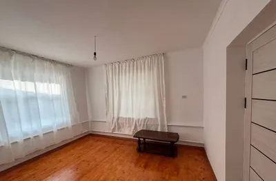 Продаётся дом, 5 соток, Нурафшон (Той-Тепа) 1