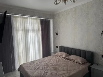 62 m² 2 xonali kvartira ijarasi, Yunusobod tumani · ID 13165 1