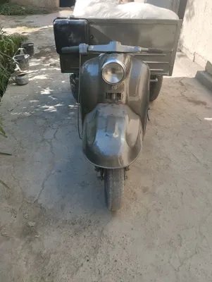 muravey