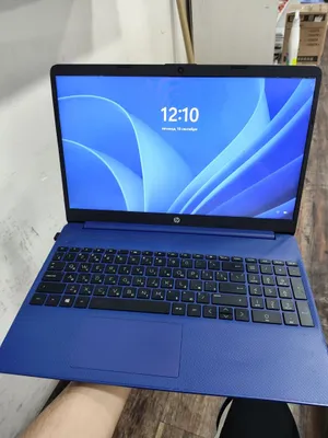 HP Pavilion 15-ab146ur 1