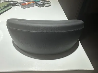 Срочно продаю очки Oakley Meta 1