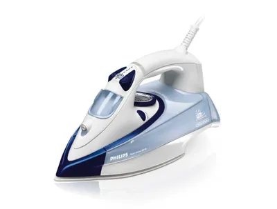 Philips 4310 bug‘li dazmol a’lo holatda 1