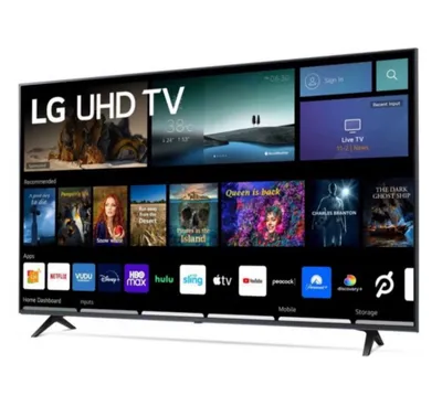 Телевизор LG 55 скидка со склада доставка бесплатно 1